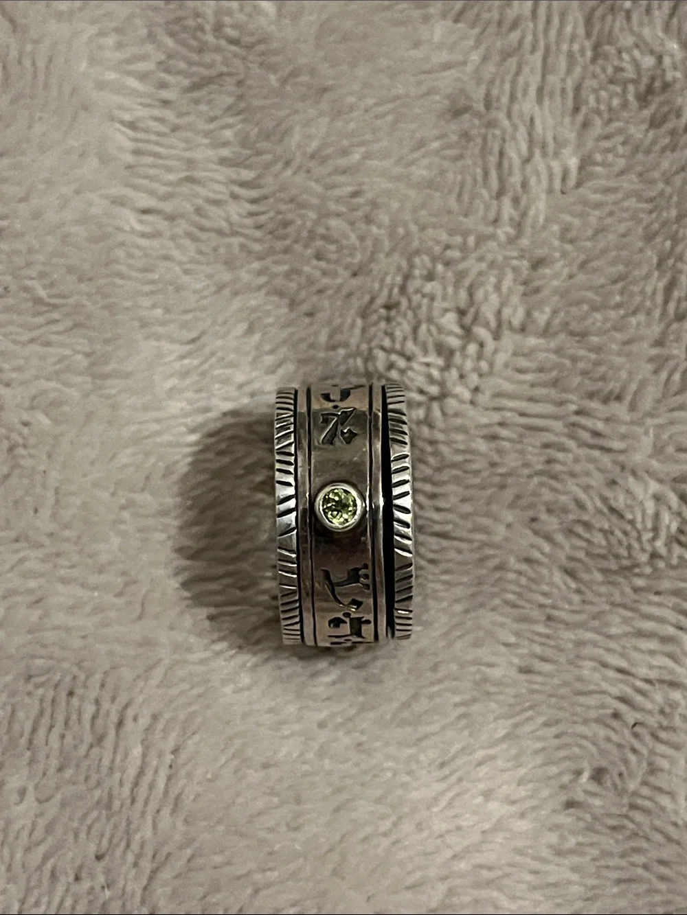 N/A elegant sterling